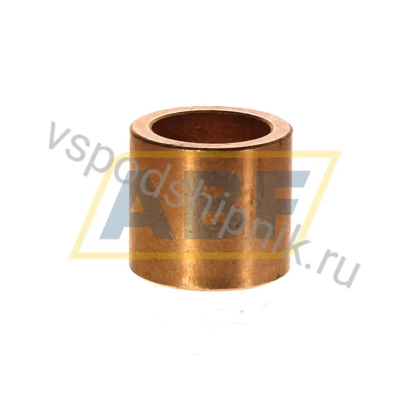 Втулка PBM162220 Neutral 360