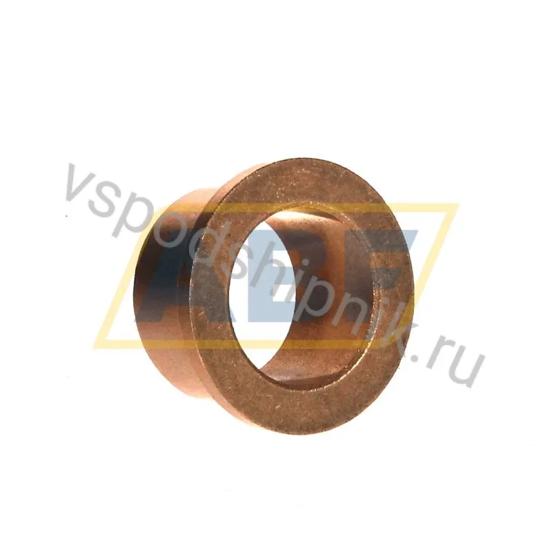 Втулка PBMF253220 Neutral 360