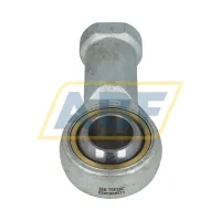 Шарнирная головка GIKR28PW Neutral