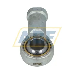 Шарнирная головка GIKR28PW Neutral