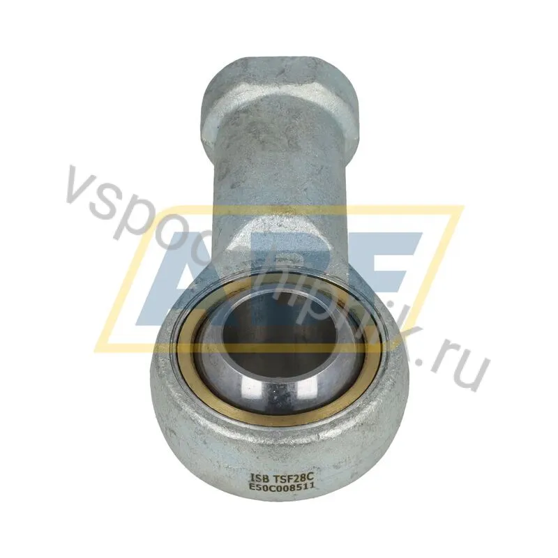 Шарнирная головка GIKR28PW Neutral 360