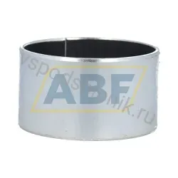 Втулка SF11-65X70X40 Neutral