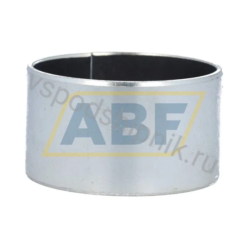 Втулка SF11-65X70X40 Neutral 360