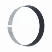 Втулка SF11-300X305X60 Neutral
