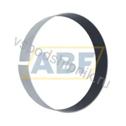 Втулка SF11-300X305X60 Neutral