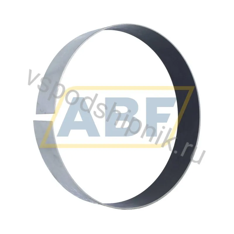 Втулка SF11-300X305X60 Neutral 360