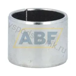 Втулка SF11-28X32X25 Neutral