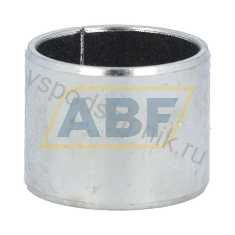 Втулка SF11-28X32X25 Neutral 360