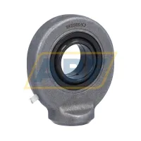 Шарнирная головка SK25ES/K3 Neutral