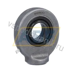 Шарнирная головка SK25ES/K3 Neutral