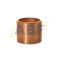 Втулка PBM354135 Neutral