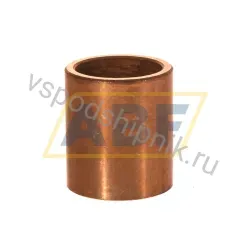 Втулка PBM283222 Neutral