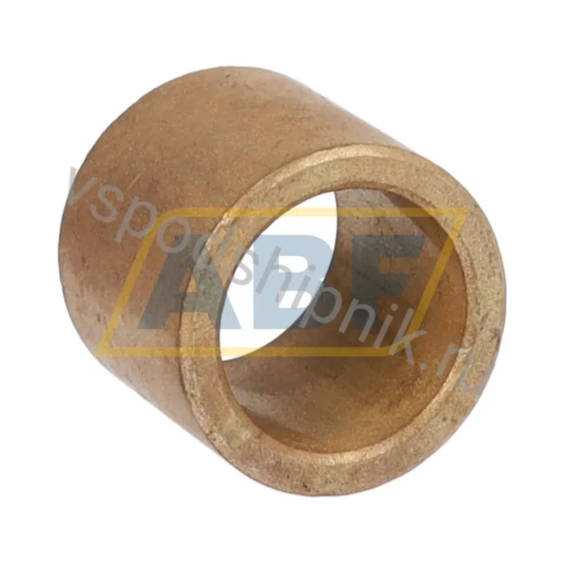 Втулка PBM182422 Neutral 360