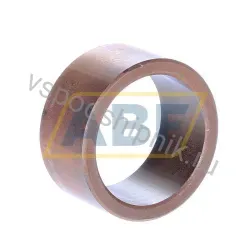 Втулка A-36-45-22 Neutral