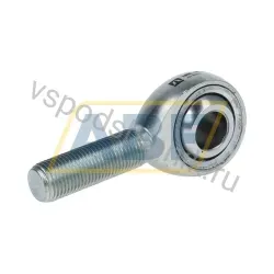 Шарнирная головка MTSM8T Neutral