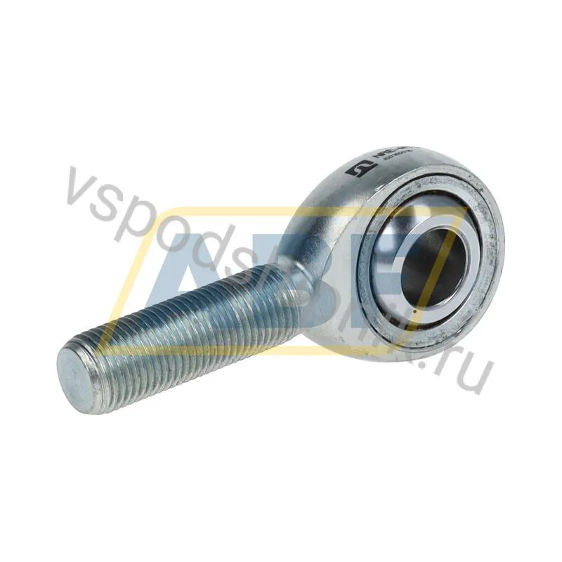 Шарнирная головка MTSM8T Neutral 360