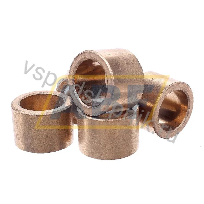 Втулка PBM202820 Neutral 360