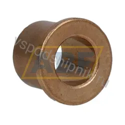 Втулка PBMF142020 Neutral