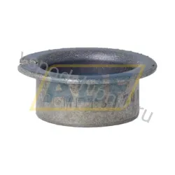 Втулка PCMF151709E Neutral