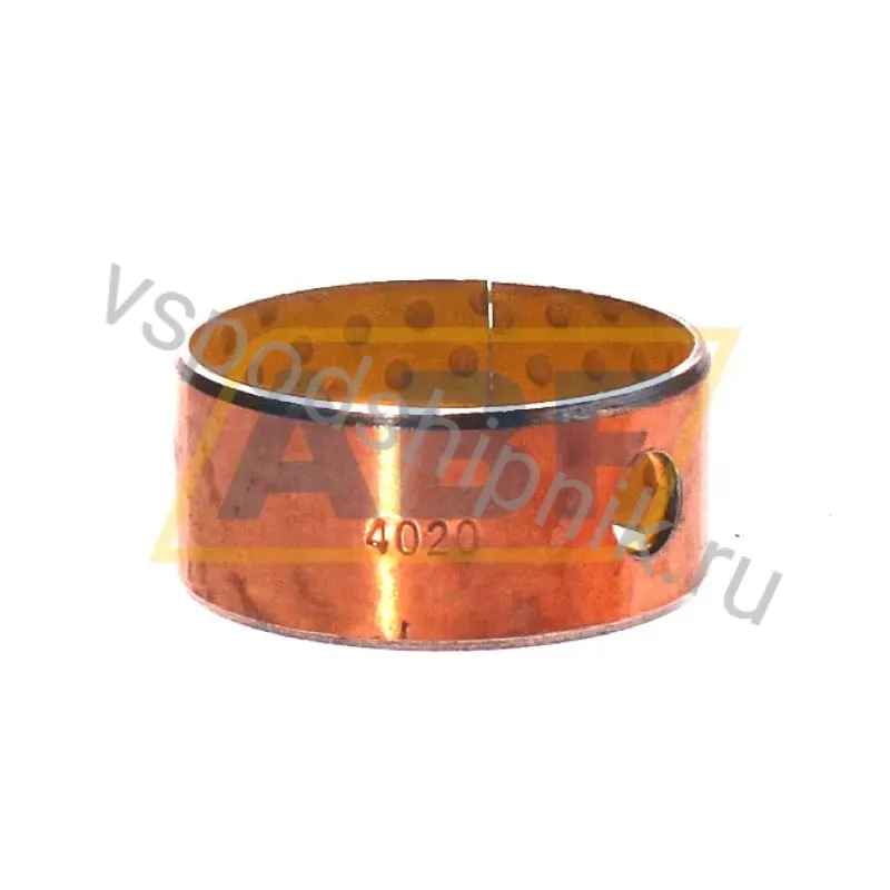 Втулка PRM404420 Neutral 360