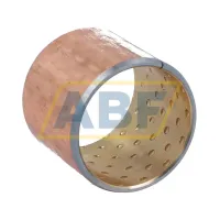 Втулка PRM404540 Neutral
