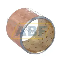 Втулка PRM404540 Neutral