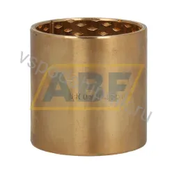 Втулка PRM455050 Neutral