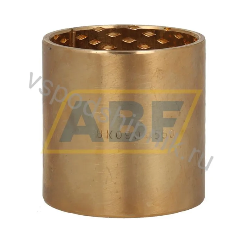 Втулка PRM455050 Neutral 360