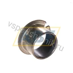 Втулка PCMF202316.5E Neutral