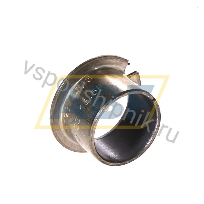 Втулка PCMF202316.5E Neutral 360