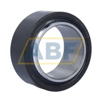 Подшипник GE70ET-2RS Neutral