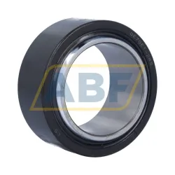 Подшипник GE70ET-2RS Neutral