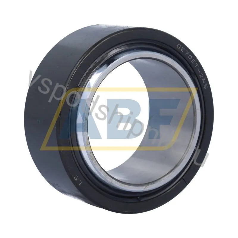 Подшипник GE70ET-2RS Neutral 360