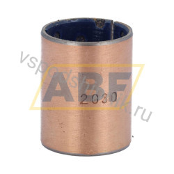 Втулка PAP2030P20 Neutral