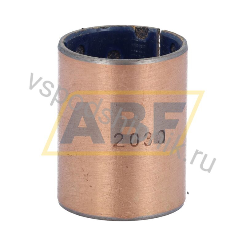 Втулка PAP2030P20 Neutral 360