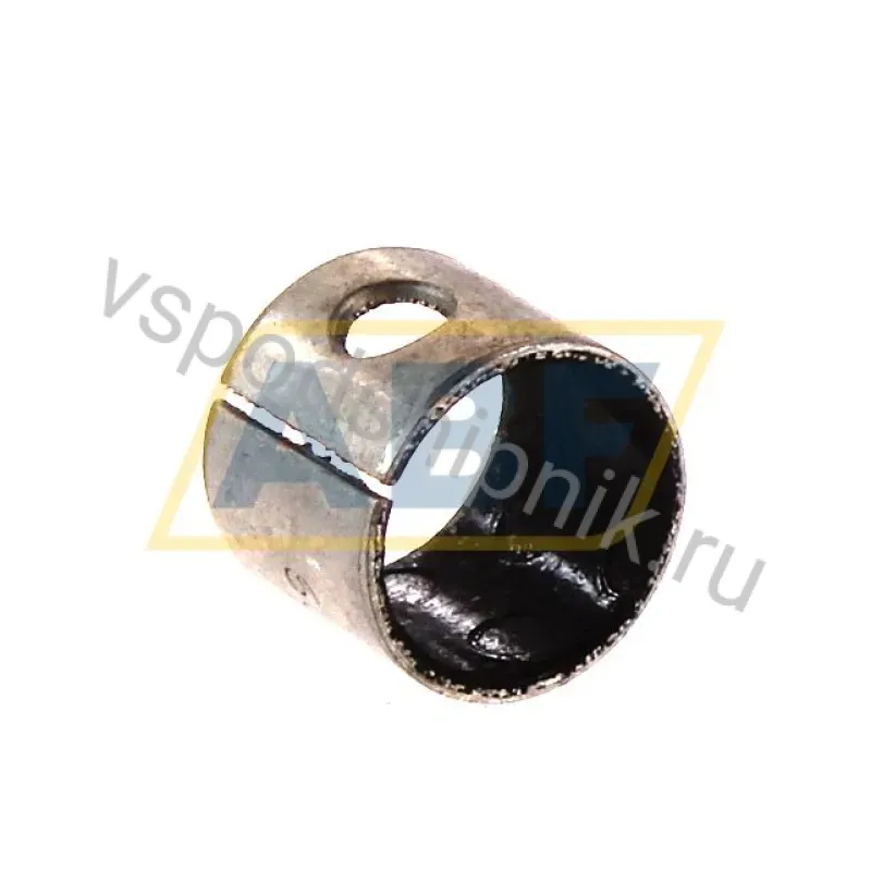 Втулка PCM101210M Neutral 360