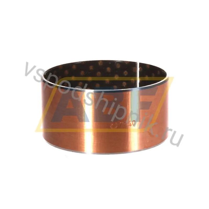 Втулка PCM758040M Neutral 360