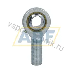 Шарнирная головка SALBP25S Neutral