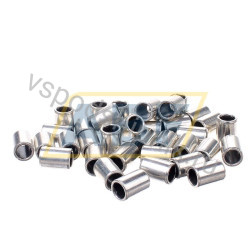 Втулка PAP0510P10 Neutral