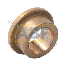 Втулка BRK162212 Neutral