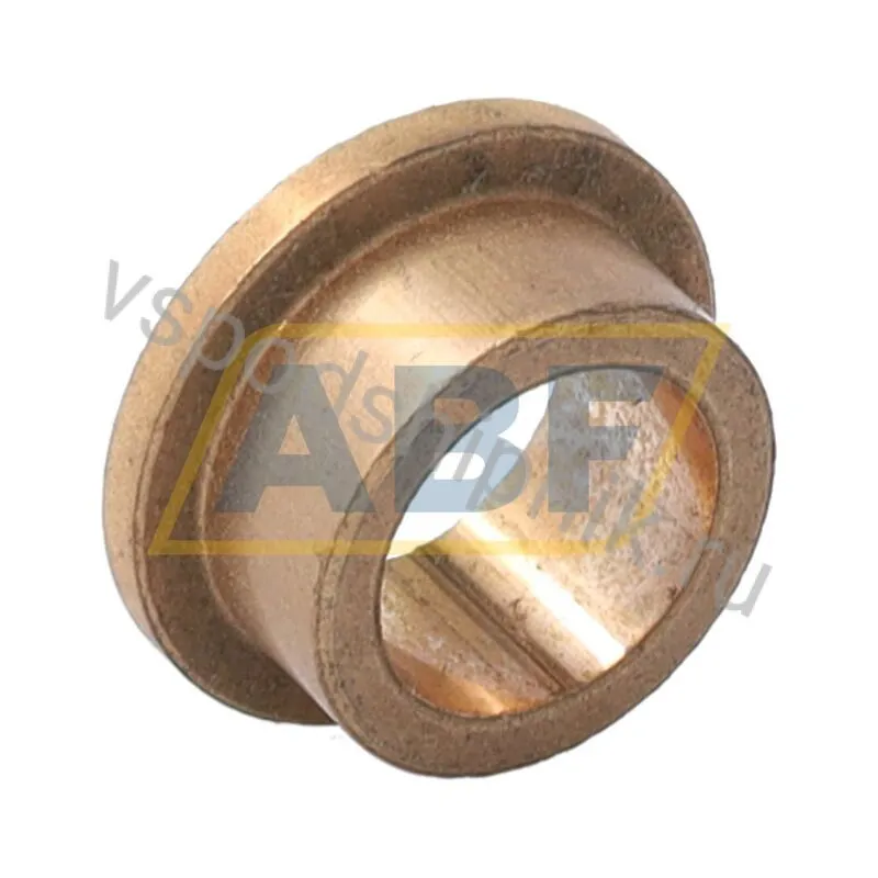 Втулка BRK162212 Neutral 360