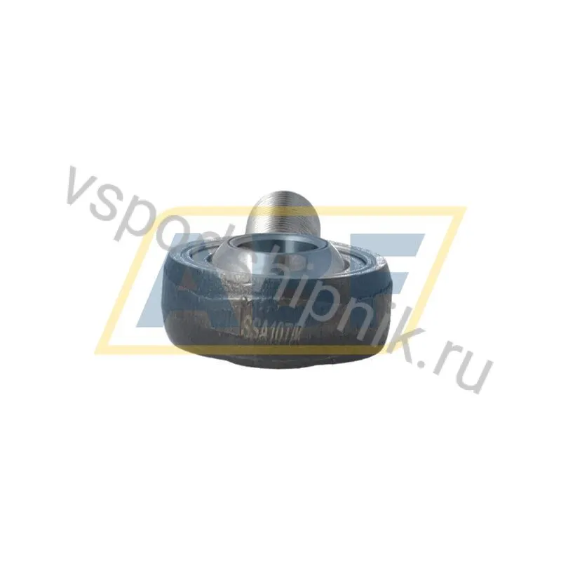 Подшипник SSA10T/K Neutral 360