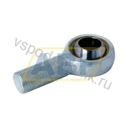 Шарнирная головка SA30TK Neutral