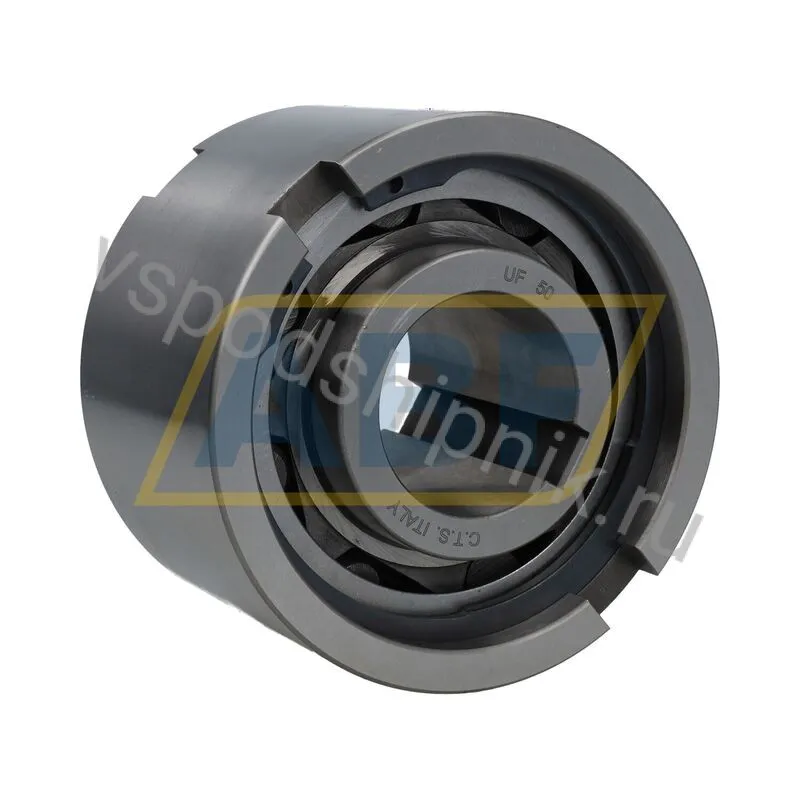 Подшипник сцепления UF50 CTS 360