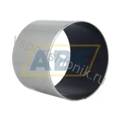 Втулка SF11-125X130X100 Neutral