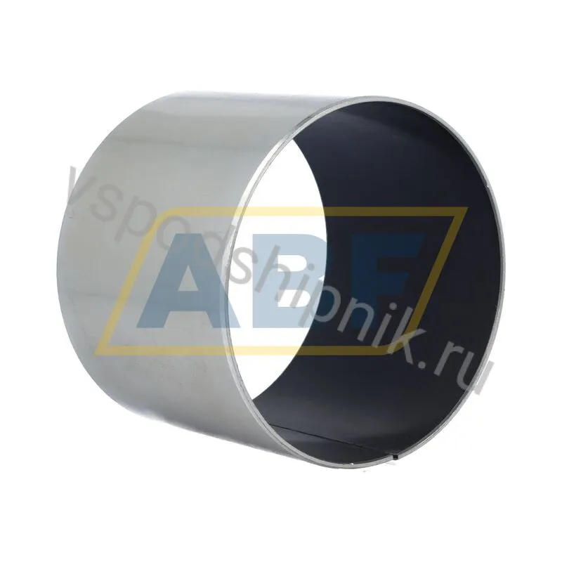 Втулка SF11-125X130X100 Neutral 360