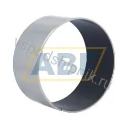 Втулка SF11-115X120X60 Neutral