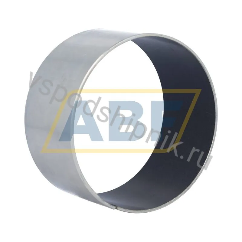 Втулка SF11-115X120X60 Neutral 360