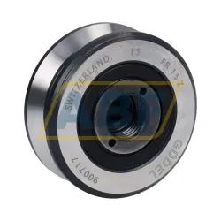 Опорный ролик FR15Z Neutral