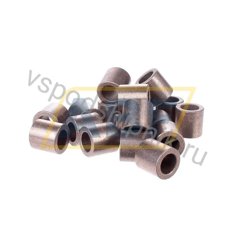 Втулка PBM091414 Neutral 360